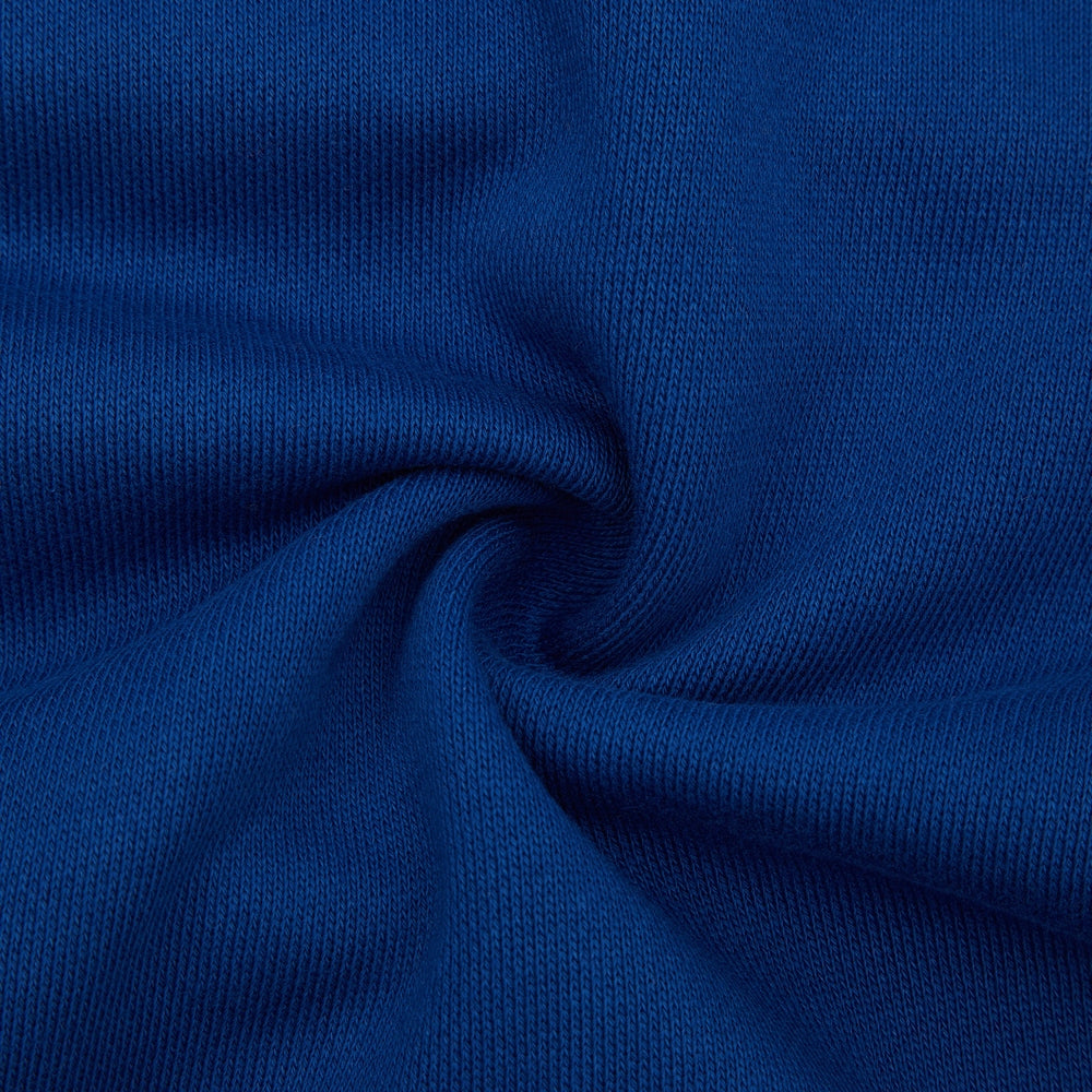 Chateau Hoodie (Blue)